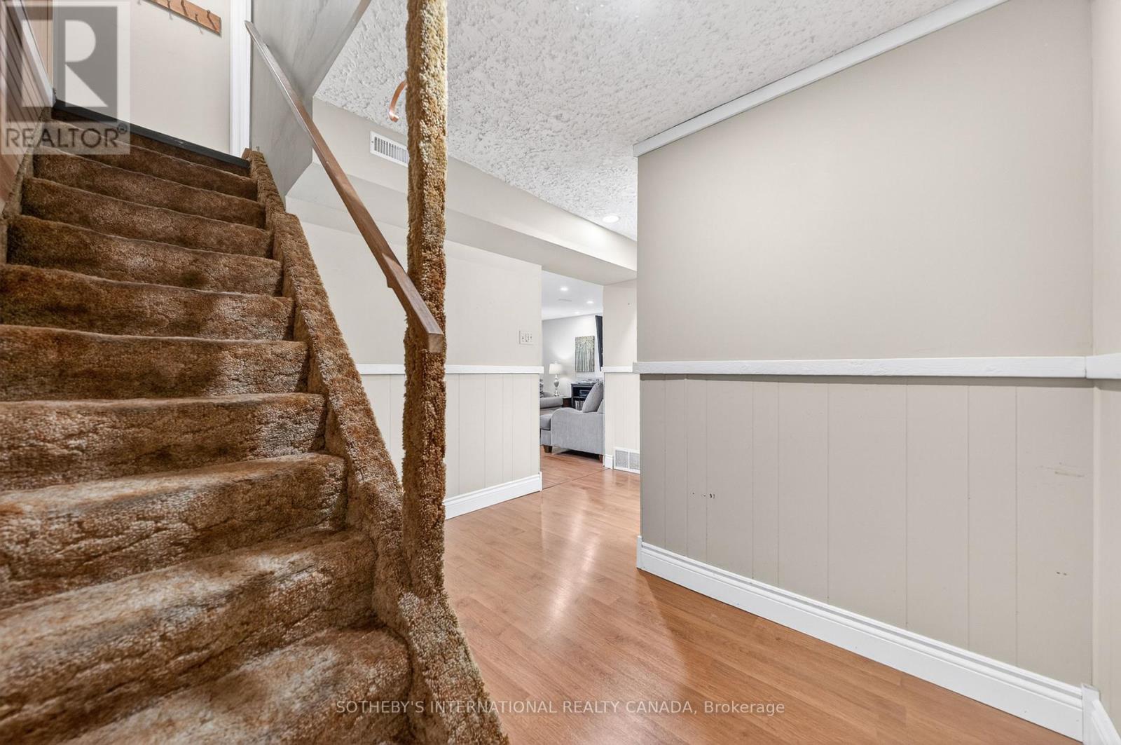 145 Westchester Drive, Kitchener, Ontario  N2B 3L6 - Photo 29 - X13210622