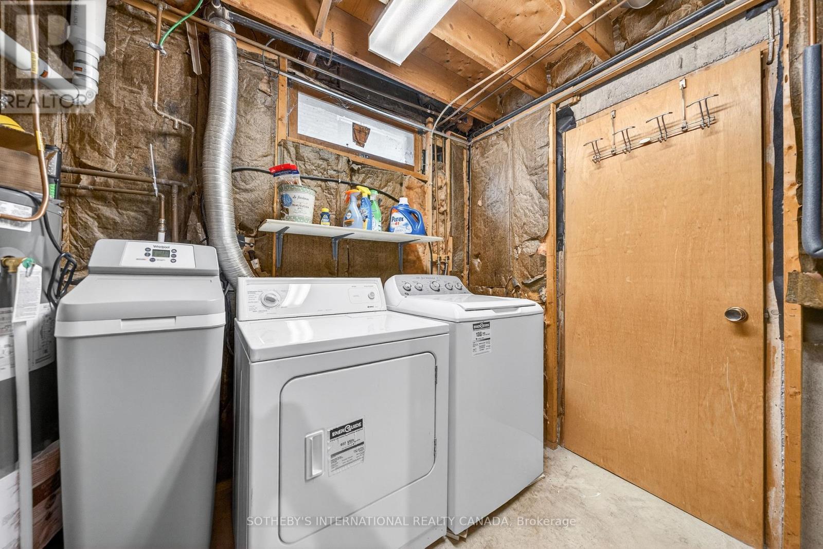 145 Westchester Drive, Kitchener, Ontario  N2B 3L6 - Photo 34 - X13210622
