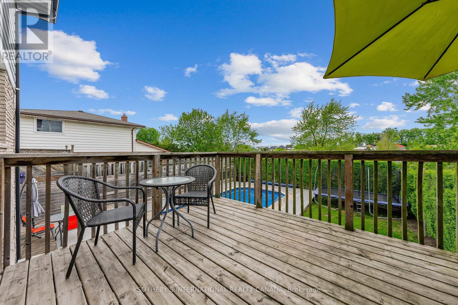 145 Westchester Drive, Kitchener, Ontario  N2B 3L6 - Photo 35 - X13210622