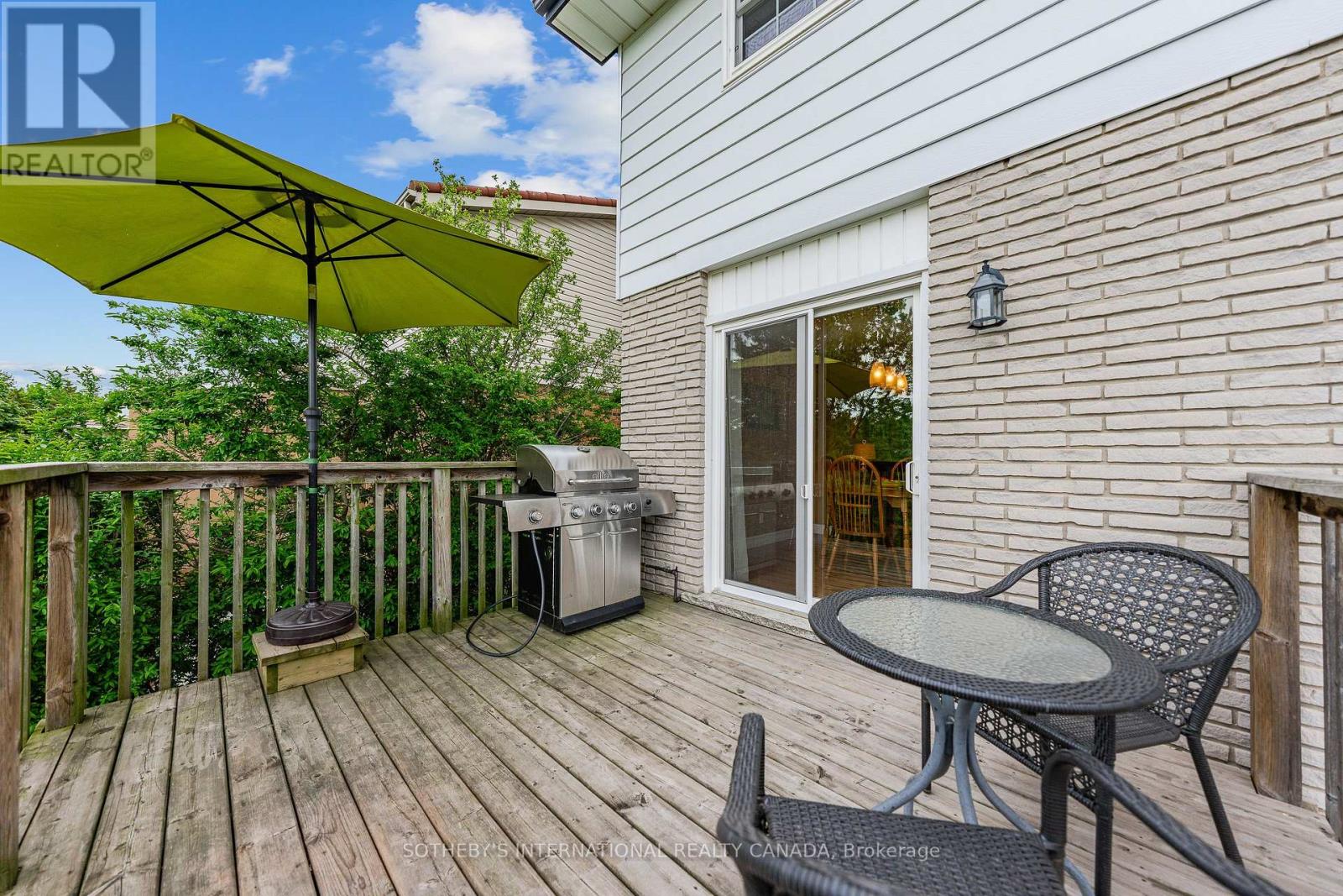 145 Westchester Drive, Kitchener, Ontario  N2B 3L6 - Photo 36 - X13210622