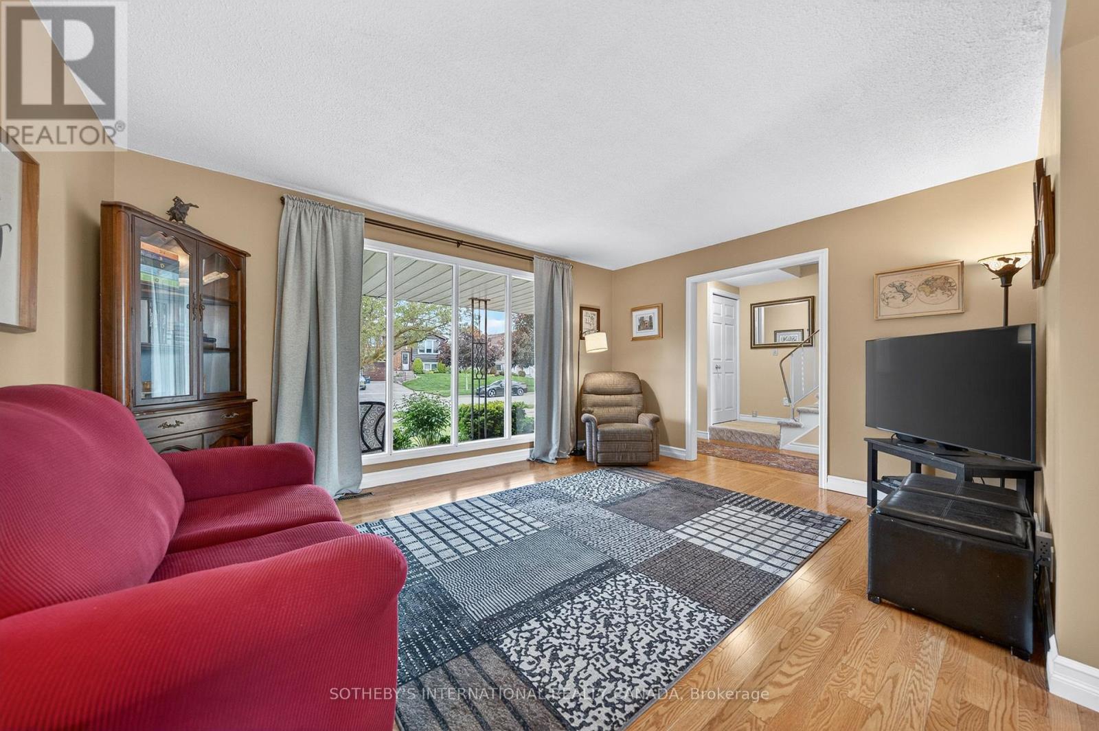 145 Westchester Drive, Kitchener, Ontario  N2B 3L6 - Photo 8 - X13210622