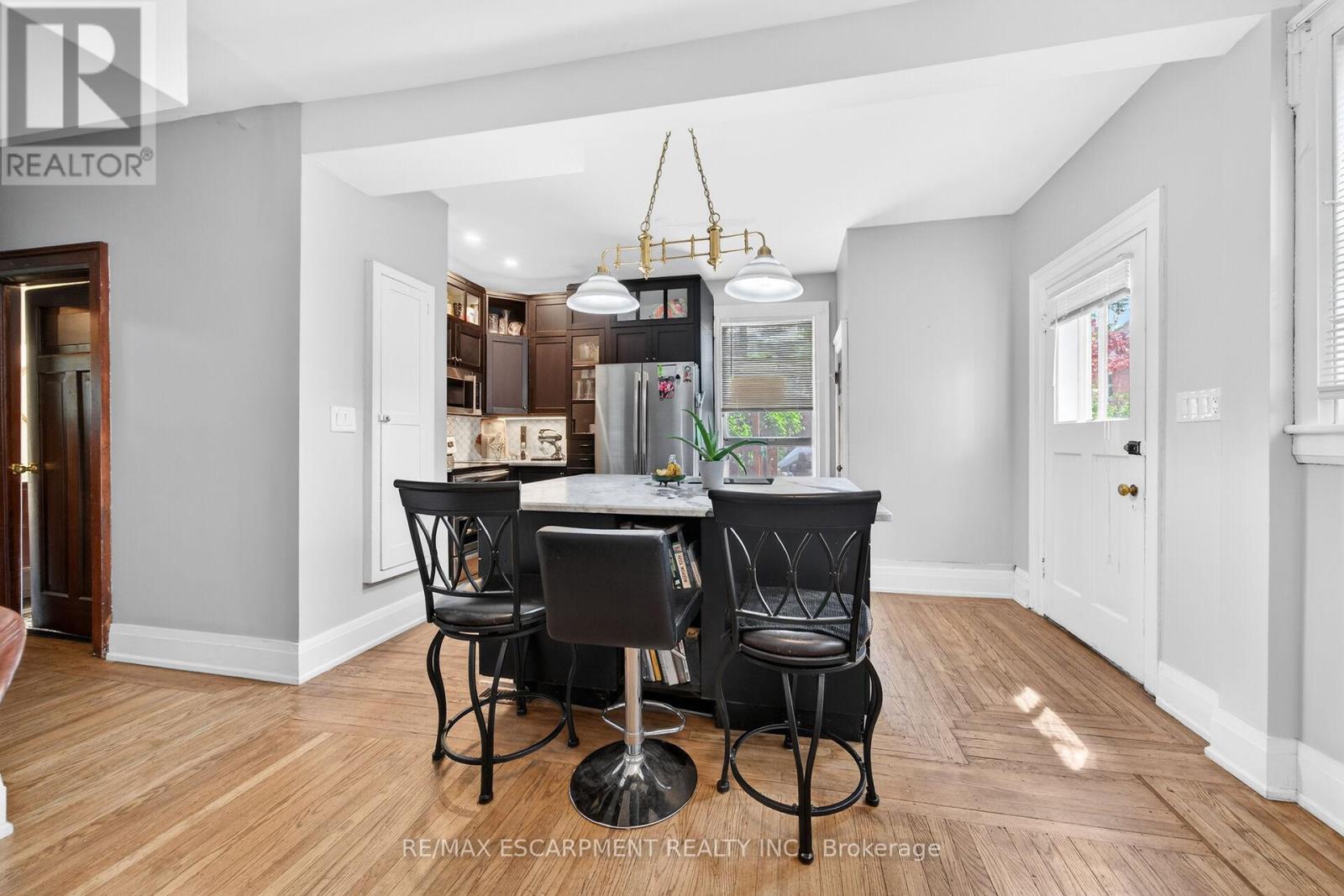 40 Fairleigh Crescent, Hamilton, Ontario  L8M 2K9 - Photo 11 - X13210666