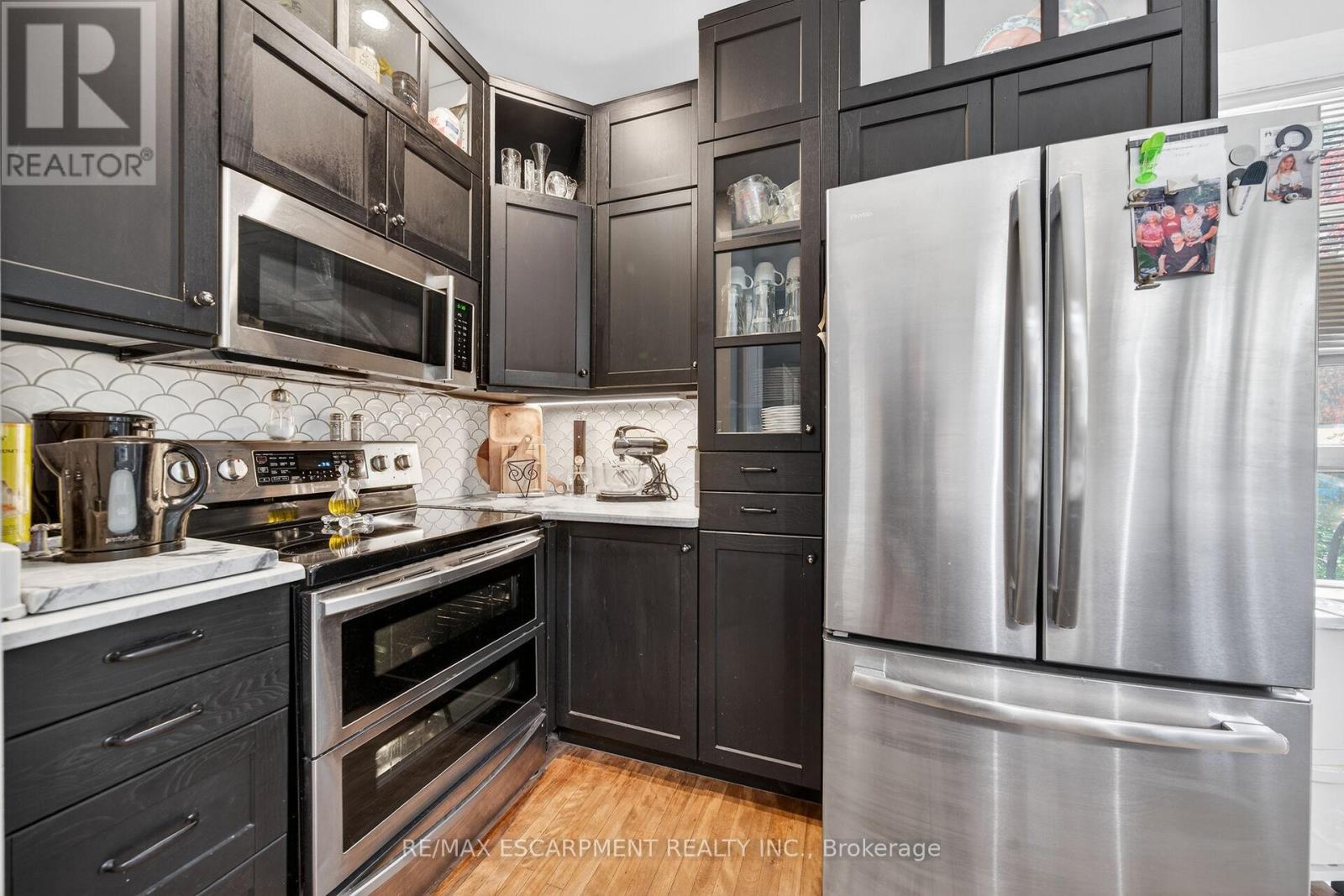 40 Fairleigh Crescent, Hamilton, Ontario  L8M 2K9 - Photo 12 - X13210666