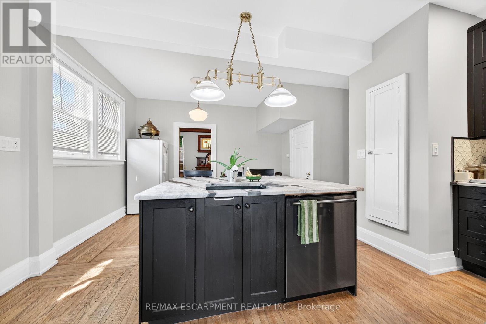 40 Fairleigh Crescent, Hamilton, Ontario  L8M 2K9 - Photo 14 - X13210666