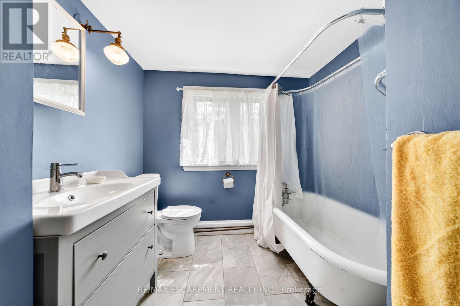 40 Fairleigh Crescent, Hamilton, Ontario  L8M 2K9 - Photo 19 - X13210666