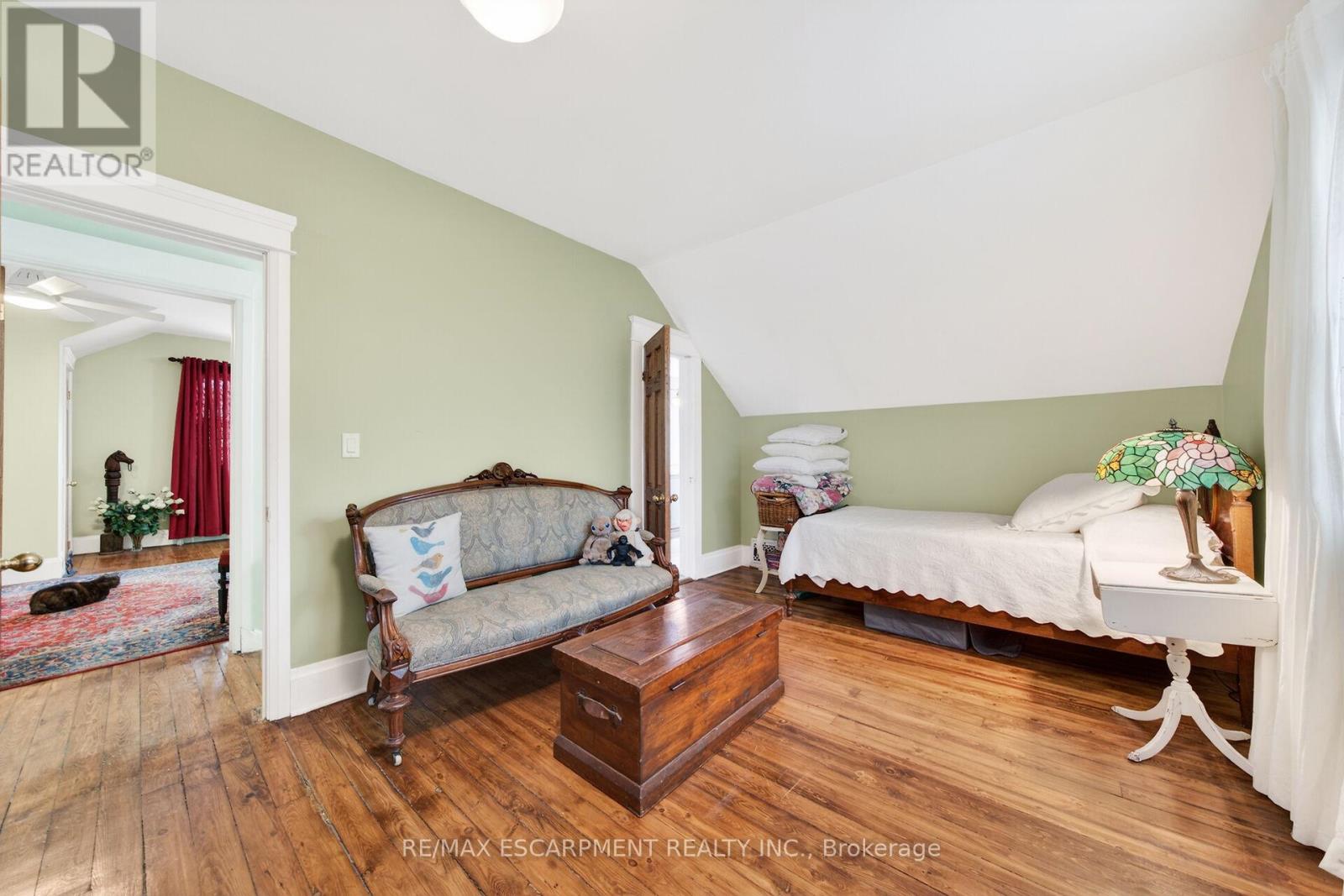 40 Fairleigh Crescent, Hamilton, Ontario  L8M 2K9 - Photo 20 - X13210666