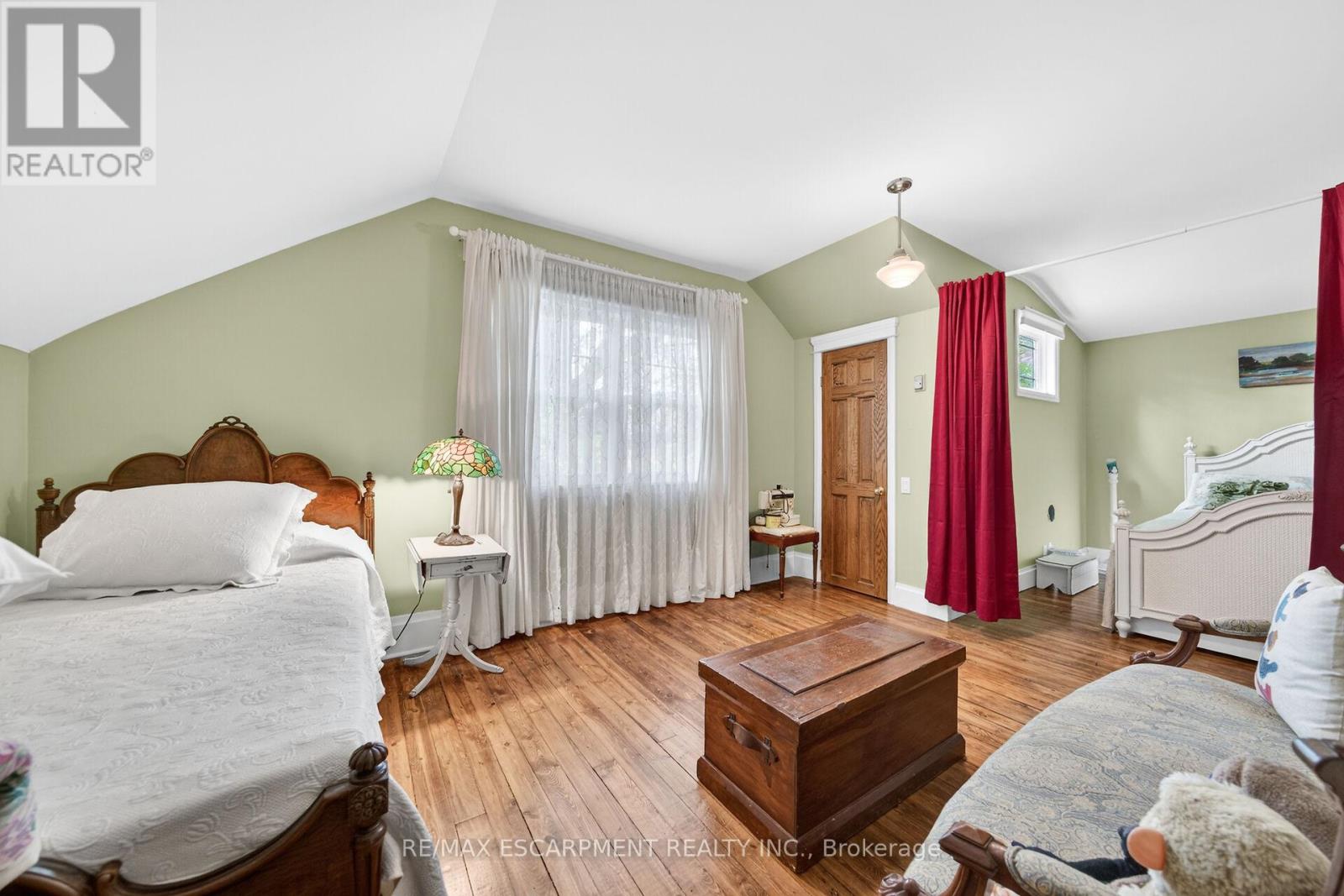 40 Fairleigh Crescent, Hamilton, Ontario  L8M 2K9 - Photo 21 - X13210666