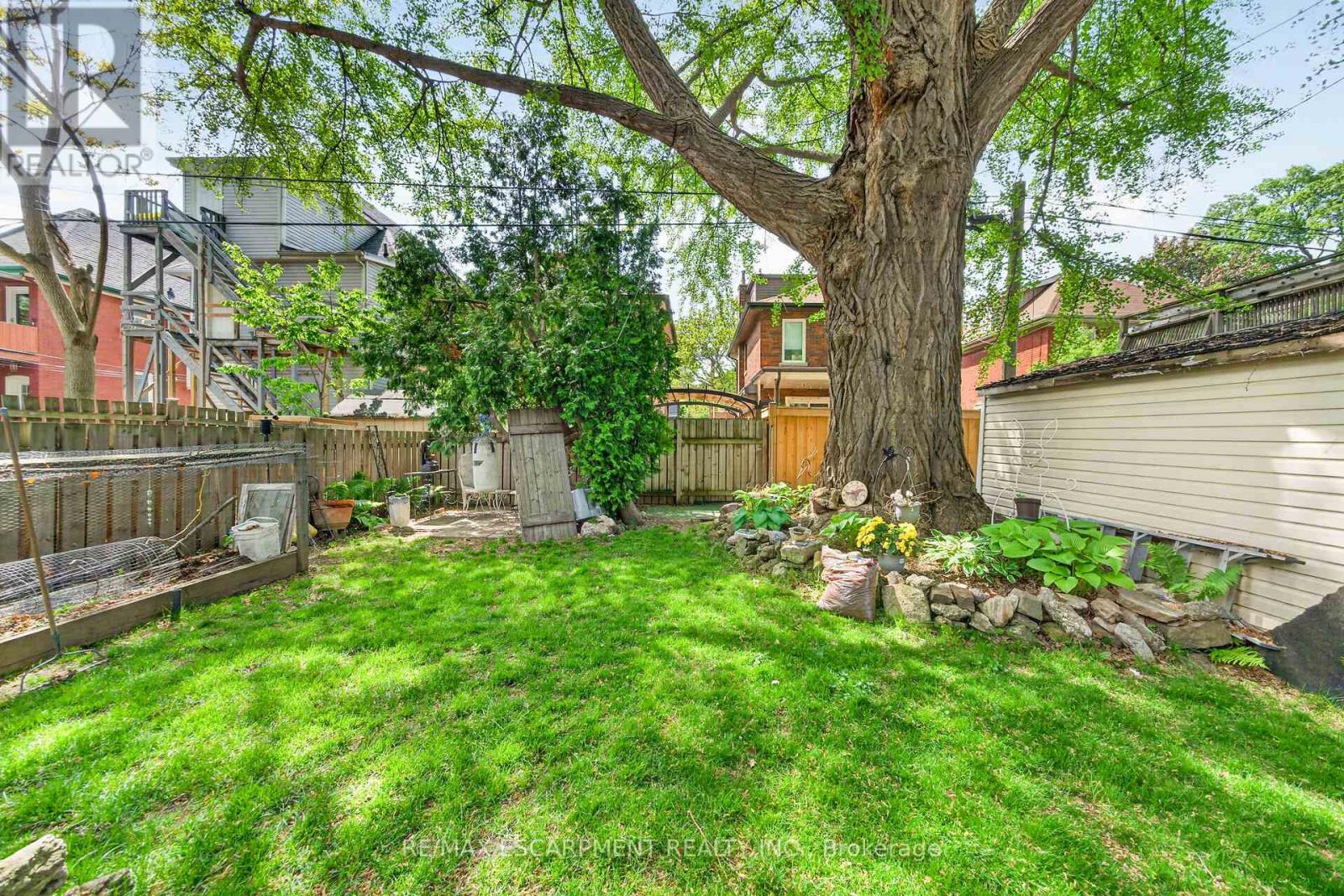 40 Fairleigh Crescent, Hamilton, Ontario  L8M 2K9 - Photo 26 - X13210666