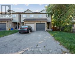 27 PETTIT STREET, Hamilton, Ontario