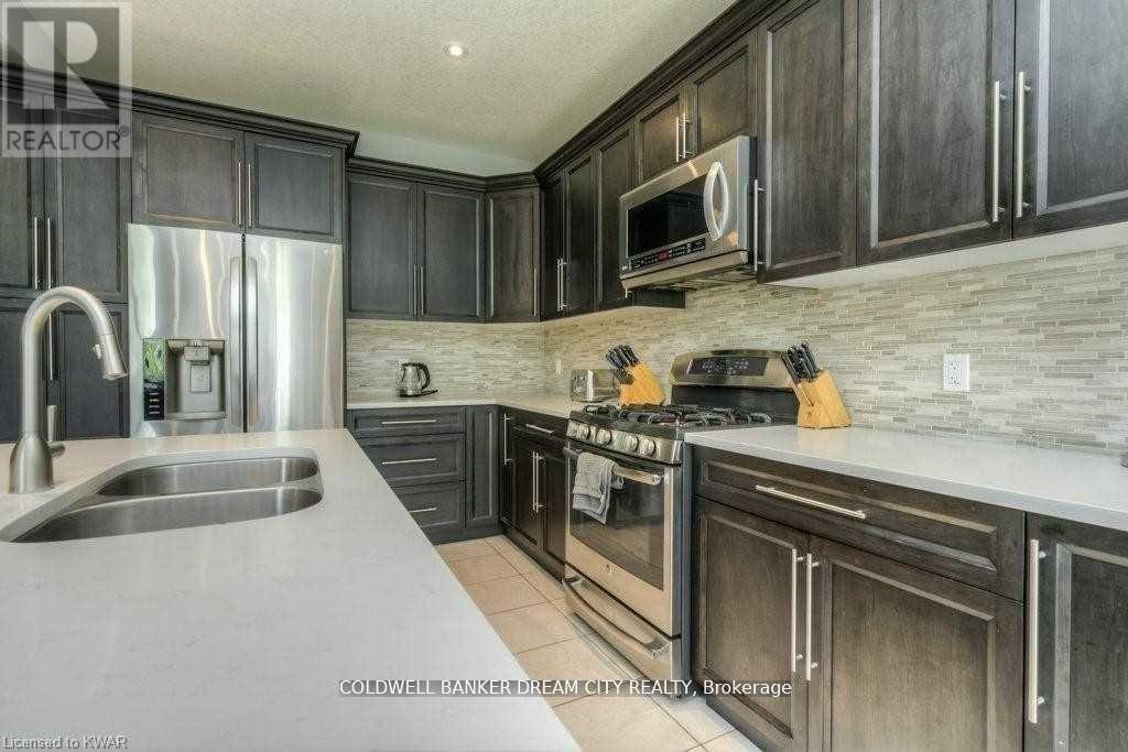 235 Birkinshaw Road, Cambridge, Ontario  N1P 0A7 - Photo 10 - X13210702