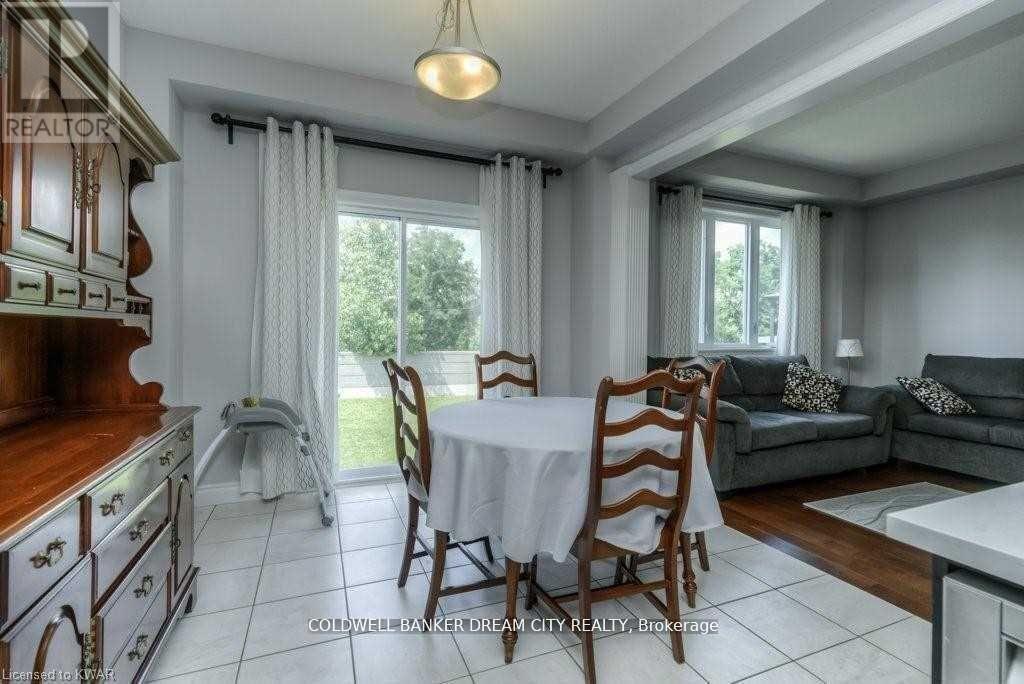 235 Birkinshaw Road, Cambridge, Ontario  N1P 0A7 - Photo 12 - X13210702