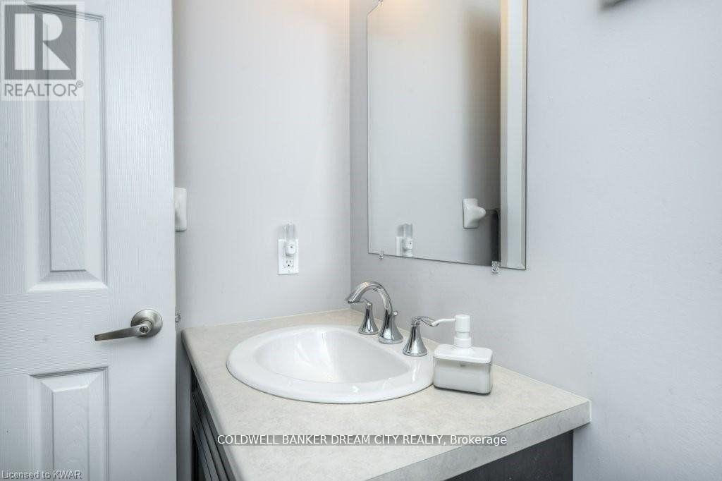235 Birkinshaw Road, Cambridge, Ontario  N1P 0A7 - Photo 13 - X13210702
