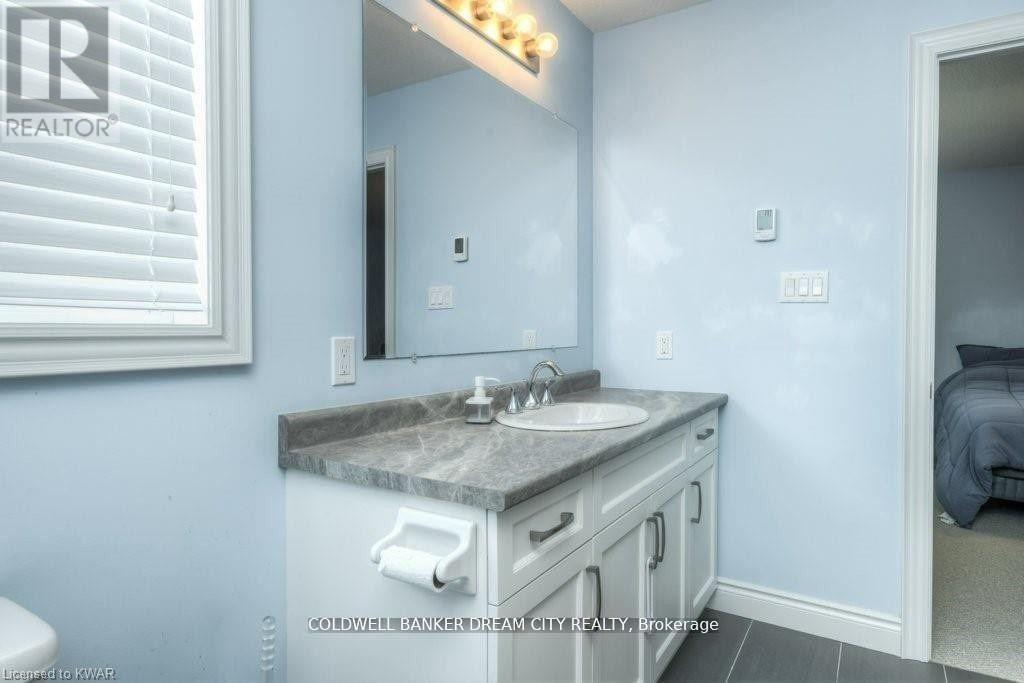235 Birkinshaw Road, Cambridge, Ontario  N1P 0A7 - Photo 14 - X13210702