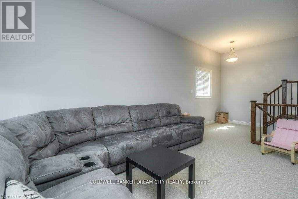 235 Birkinshaw Road, Cambridge, Ontario  N1P 0A7 - Photo 16 - X13210702