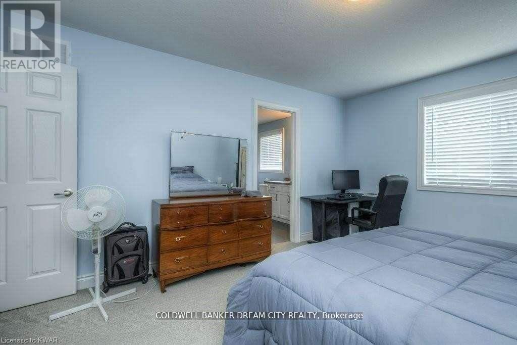 235 Birkinshaw Road, Cambridge, Ontario  N1P 0A7 - Photo 18 - X13210702