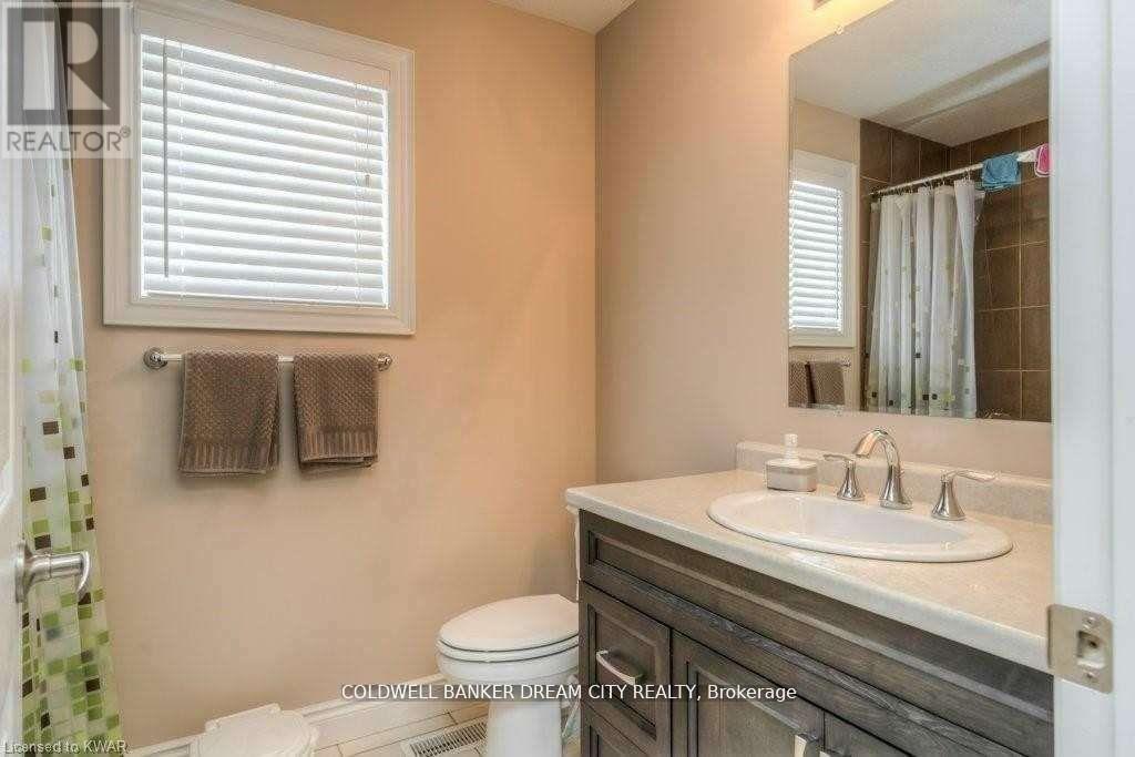 235 Birkinshaw Road, Cambridge, Ontario  N1P 0A7 - Photo 20 - X13210702