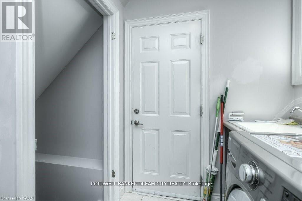 235 Birkinshaw Road, Cambridge, Ontario  N1P 0A7 - Photo 21 - X13210702