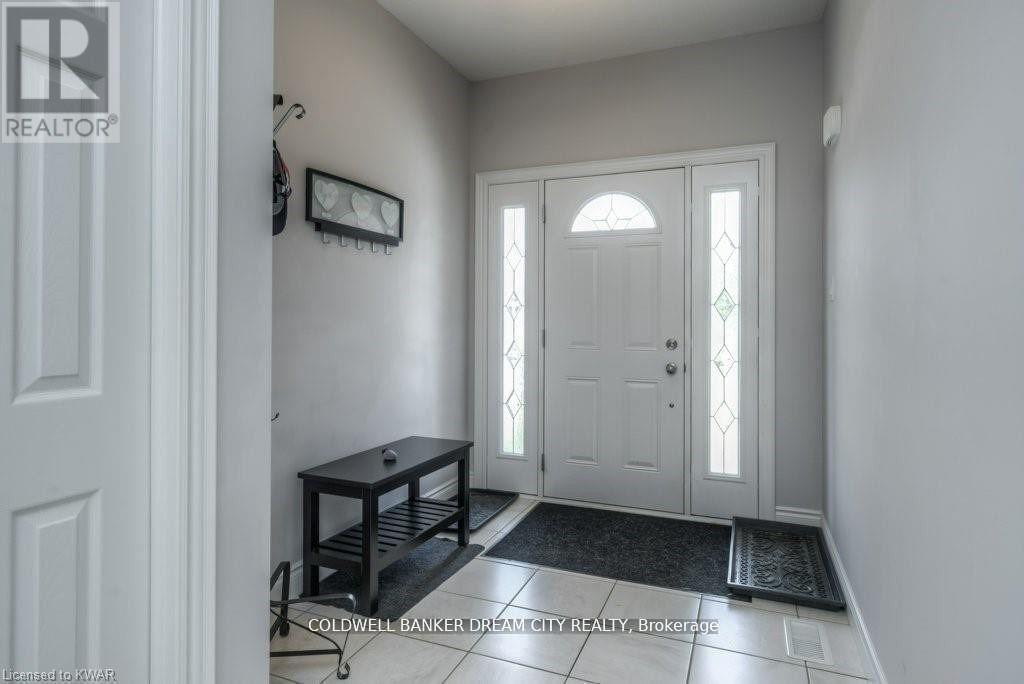 235 Birkinshaw Road, Cambridge, Ontario  N1P 0A7 - Photo 3 - X13210702