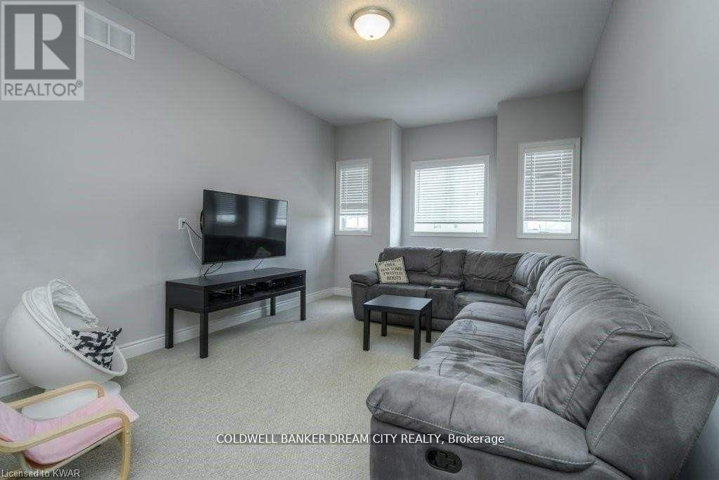 235 Birkinshaw Road, Cambridge, Ontario  N1P 0A7 - Photo 6 - X13210702