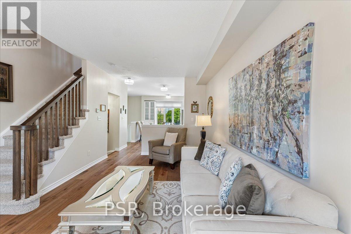 30 Chapman Lane, Hamilton, Ontario  L9G 0A5 - Photo 12 - X13210722
