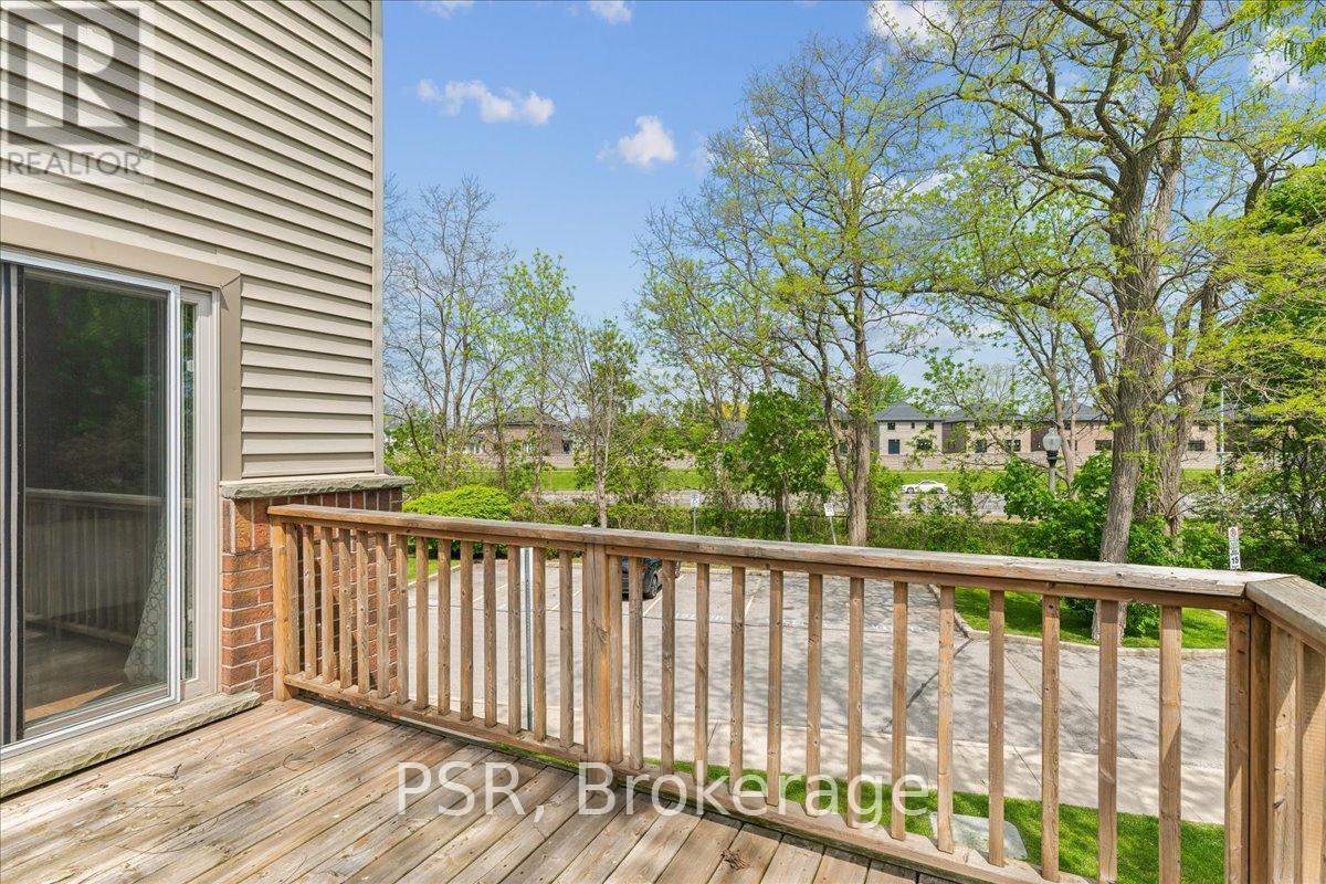 30 Chapman Lane, Hamilton, Ontario  L9G 0A5 - Photo 16 - X13210722