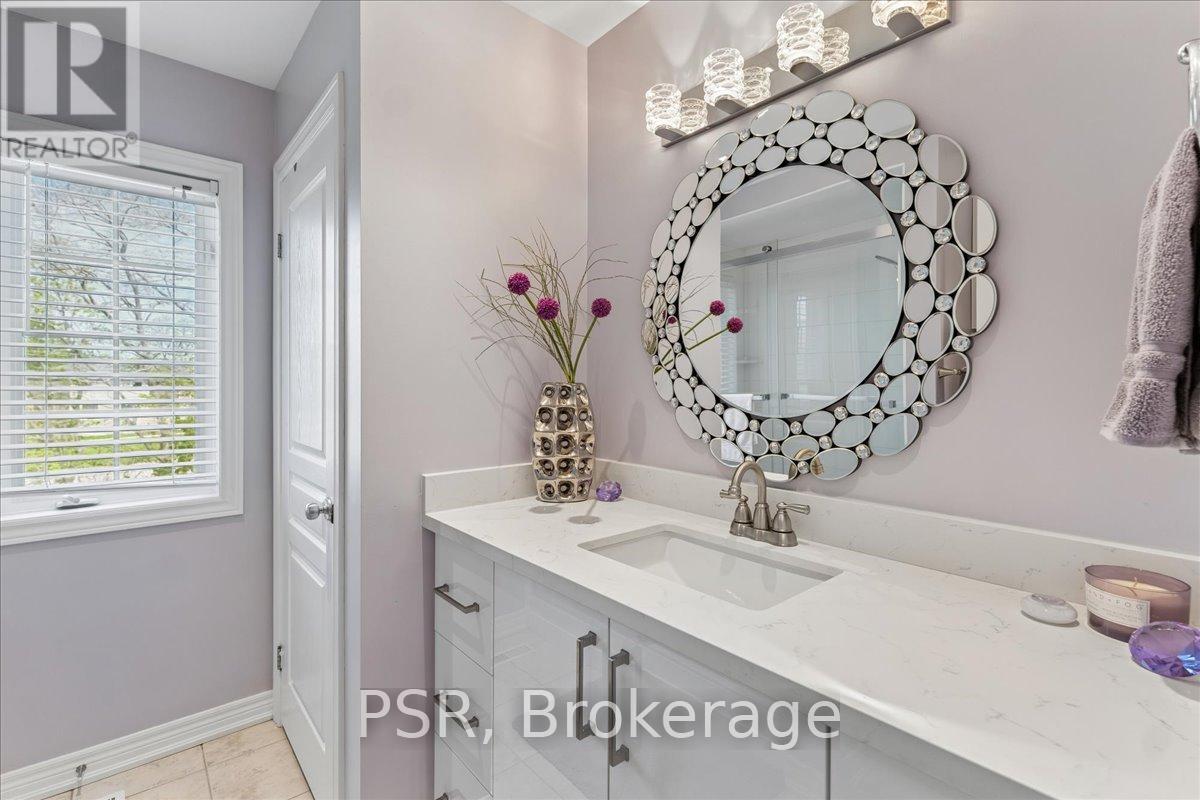 30 Chapman Lane, Hamilton, Ontario  L9G 0A5 - Photo 17 - X13210722