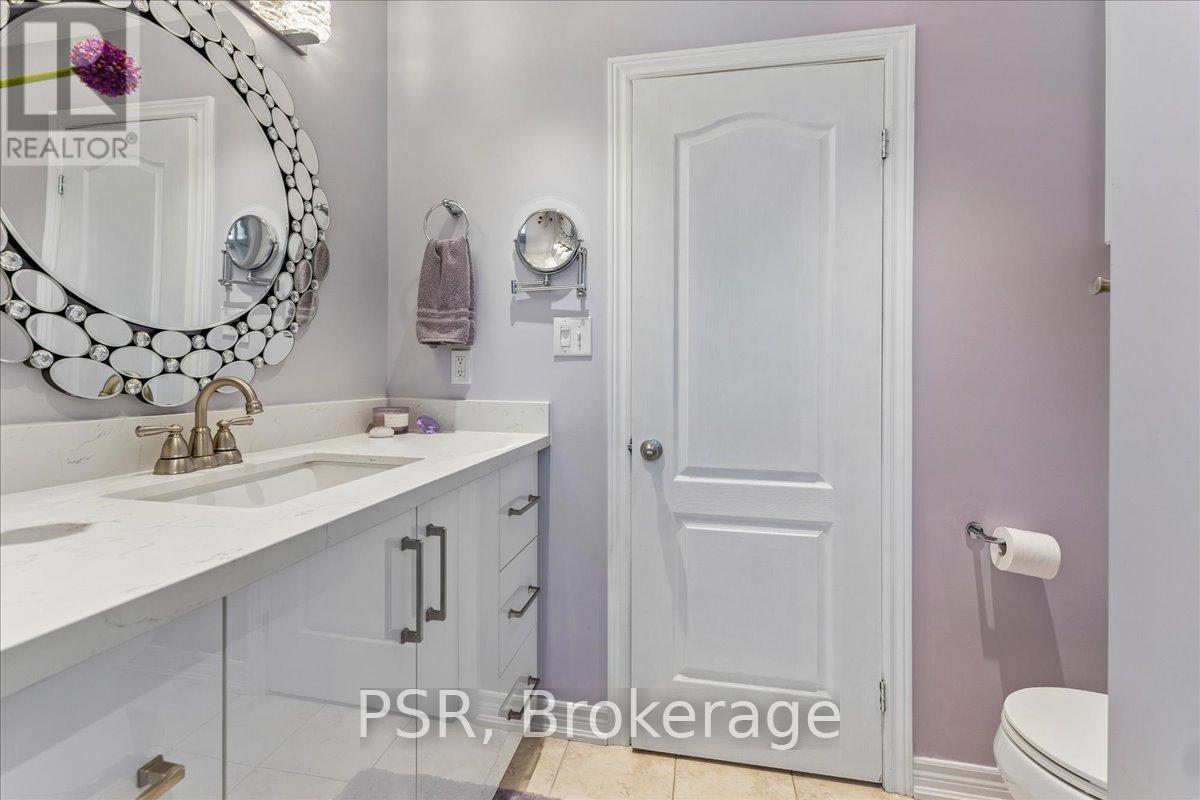 30 Chapman Lane, Hamilton, Ontario  L9G 0A5 - Photo 18 - X13210722