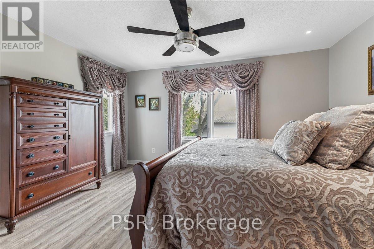 30 Chapman Lane, Hamilton, Ontario  L9G 0A5 - Photo 19 - X13210722