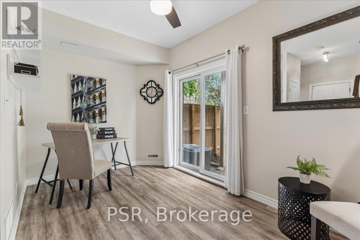 30 Chapman Lane, Hamilton, Ontario  L9G 0A5 - Photo 24 - X13210722