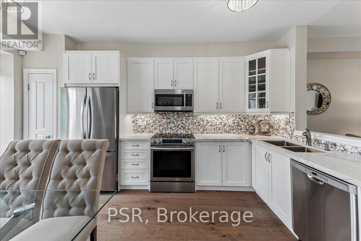 30 Chapman Lane, Hamilton, Ontario  L9G 0A5 - Photo 7 - X13210722