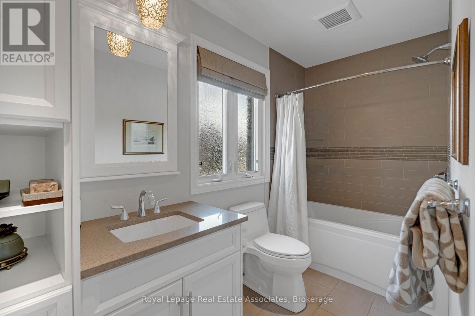 23 Handorf Drive, Cambridge, Ontario  N3C 3Y2 - Photo 27 - X13210780