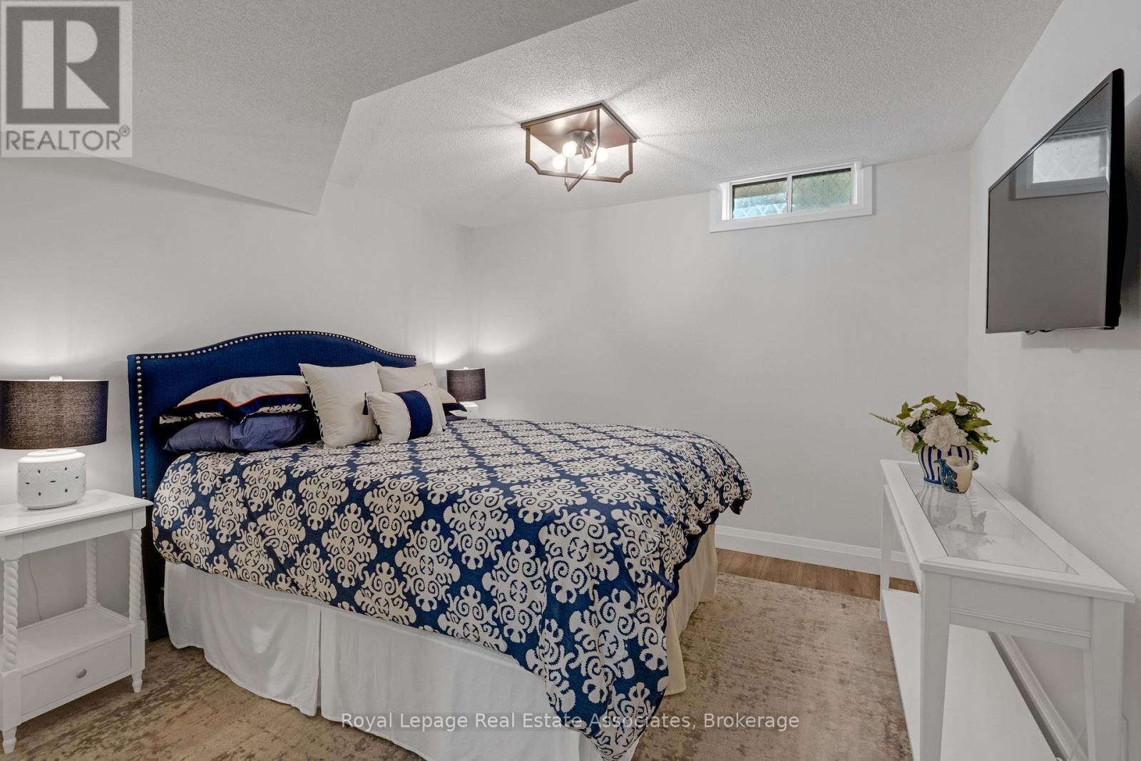 23 Handorf Drive, Cambridge, Ontario  N3C 3Y2 - Photo 29 - X13210780