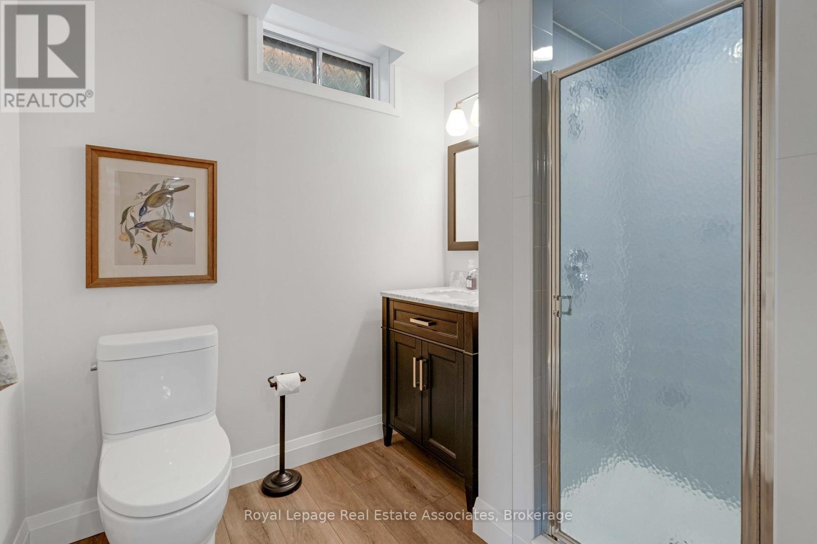 23 Handorf Drive, Cambridge, Ontario  N3C 3Y2 - Photo 31 - X13210780
