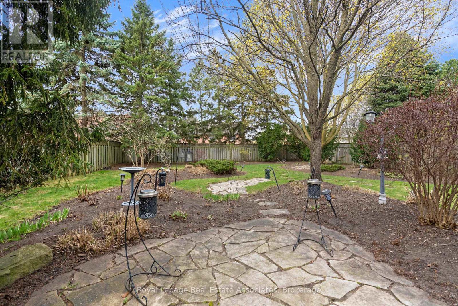 23 Handorf Drive, Cambridge, Ontario  N3C 3Y2 - Photo 39 - X13210780