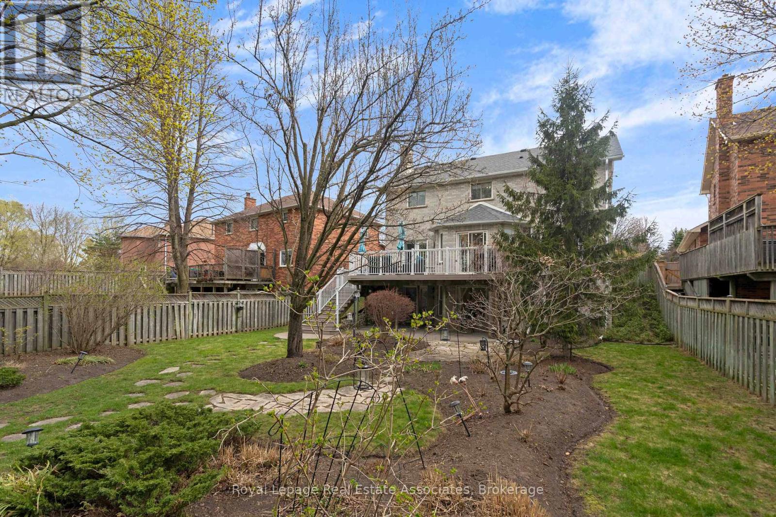 23 Handorf Drive, Cambridge, Ontario  N3C 3Y2 - Photo 40 - X13210780