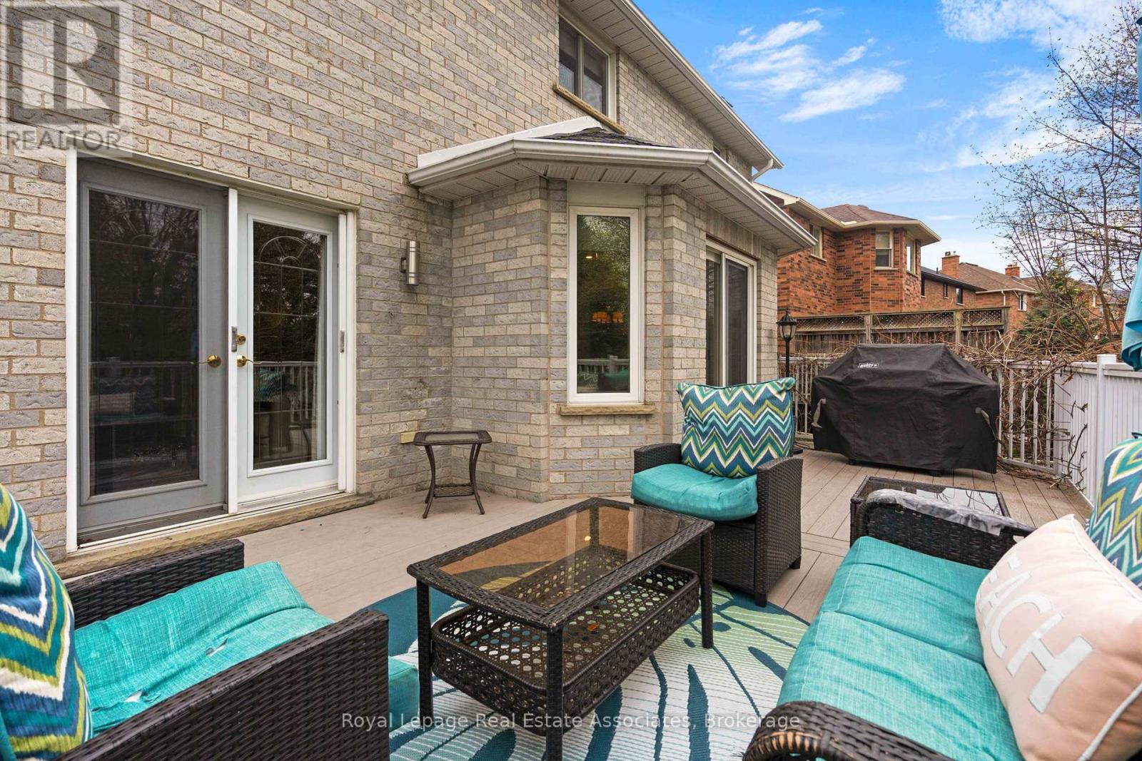 23 Handorf Drive, Cambridge, Ontario  N3C 3Y2 - Photo 44 - X13210780