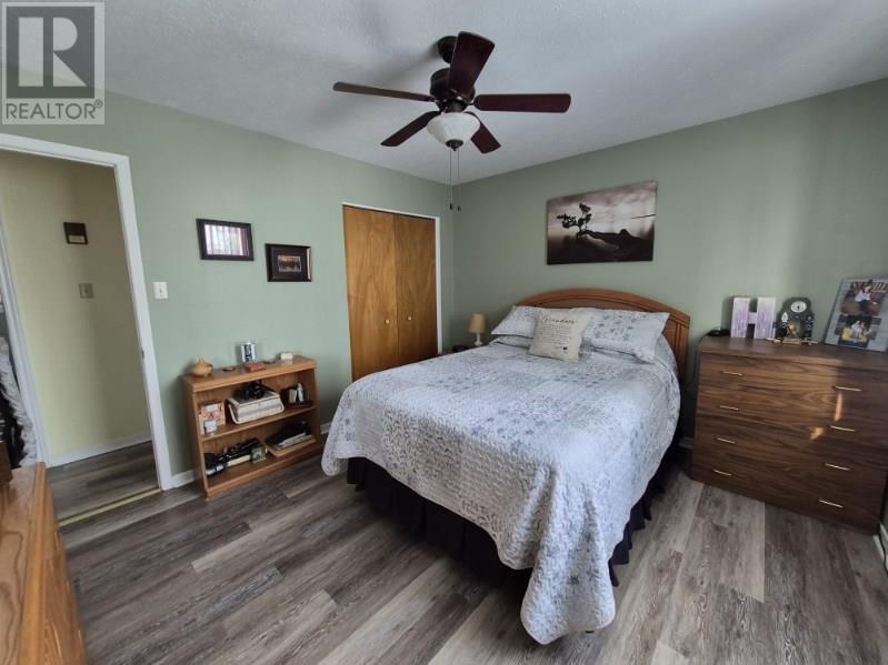 13 Moose Drive, Manitouwadge, Ontario  P0T 2C0 - Photo 16 - TB2600188