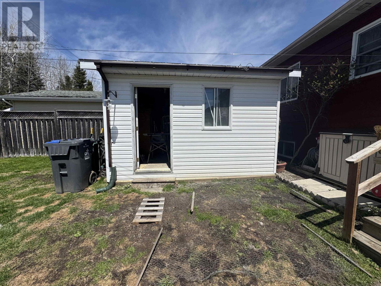 13 Moose Drive, Manitouwadge, Ontario  P0T 2C0 - Photo 41 - TB2600188