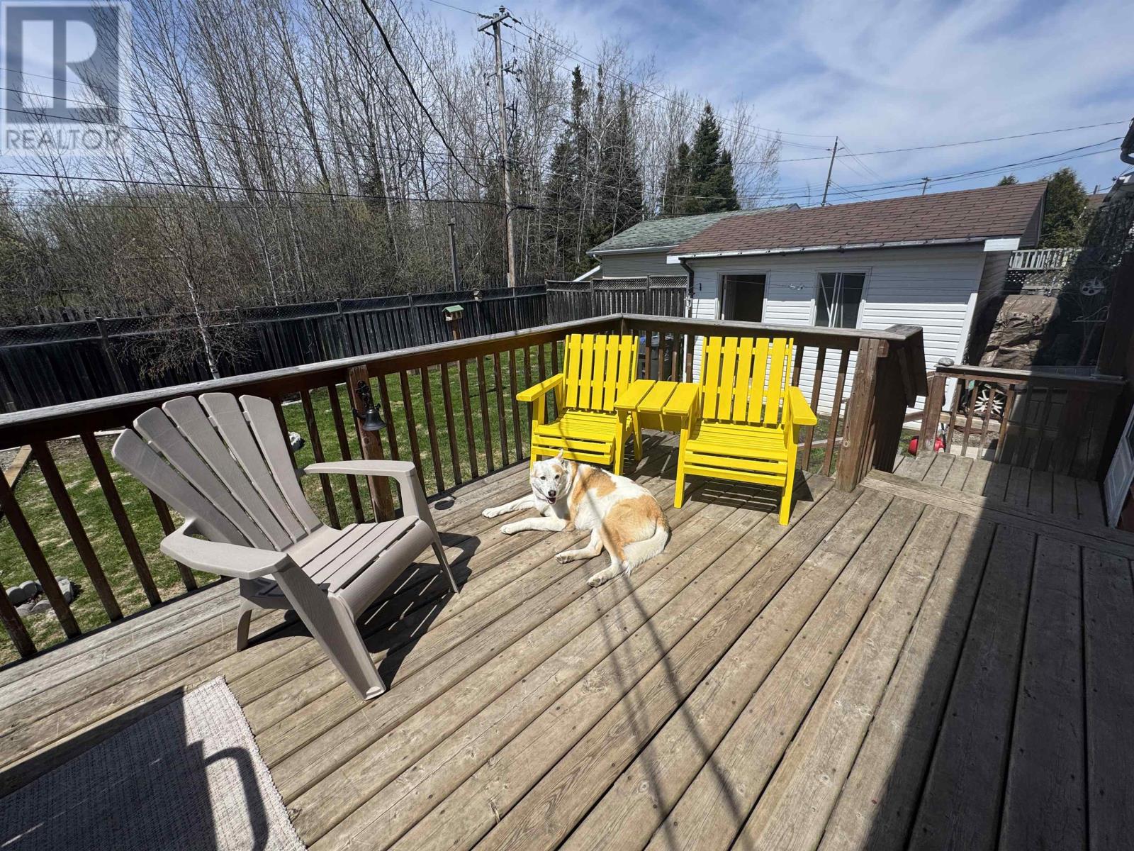 13 Moose Drive, Manitouwadge, Ontario  P0T 2C0 - Photo 49 - TB2600188