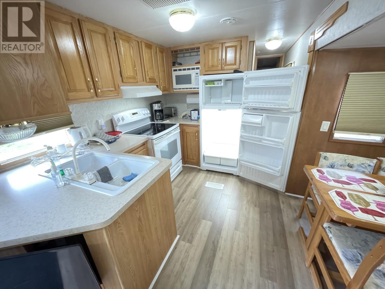 196 Lyman Leard Lane, Brooklyn, Prince Edward Island  C0B 1M0 - Photo 4 - 202612535