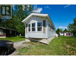1376 TIGERLILY PRIVATE, Ottawa, Ontario