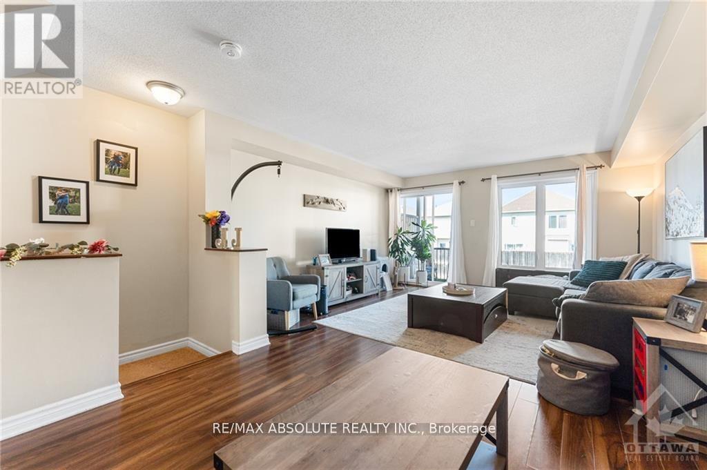 A - 573 Chapman Mills Drive, Ottawa, Ontario  K2J 5T2 - Photo 11 - X13210844