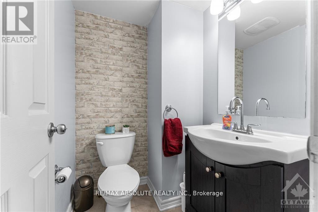 A - 573 Chapman Mills Drive, Ottawa, Ontario  K2J 5T2 - Photo 12 - X13210844
