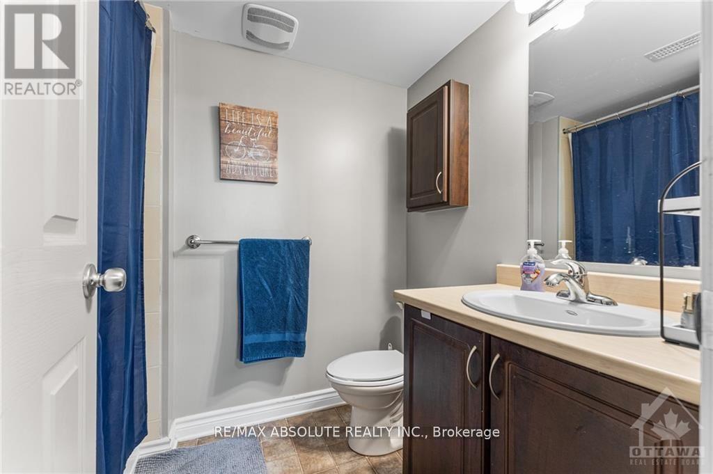 A - 573 Chapman Mills Drive, Ottawa, Ontario  K2J 5T2 - Photo 14 - X13210844