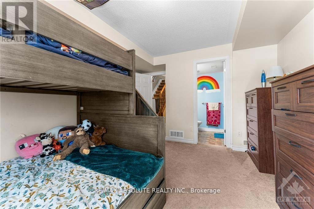 A - 573 Chapman Mills Drive, Ottawa, Ontario  K2J 5T2 - Photo 15 - X13210844