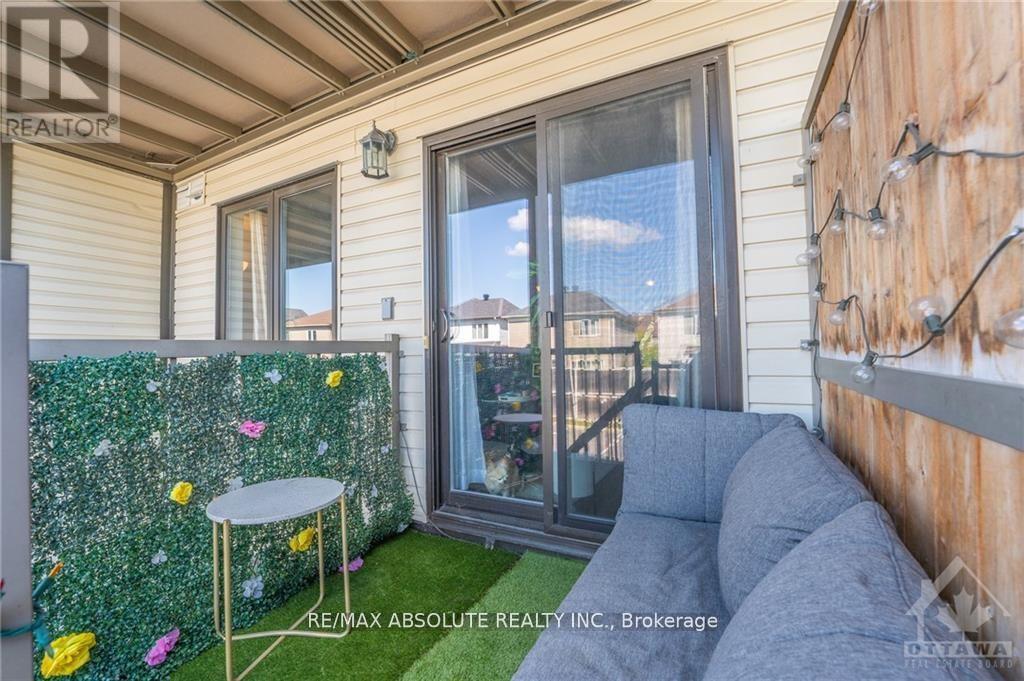 A - 573 Chapman Mills Drive, Ottawa, Ontario  K2J 5T2 - Photo 16 - X13210844