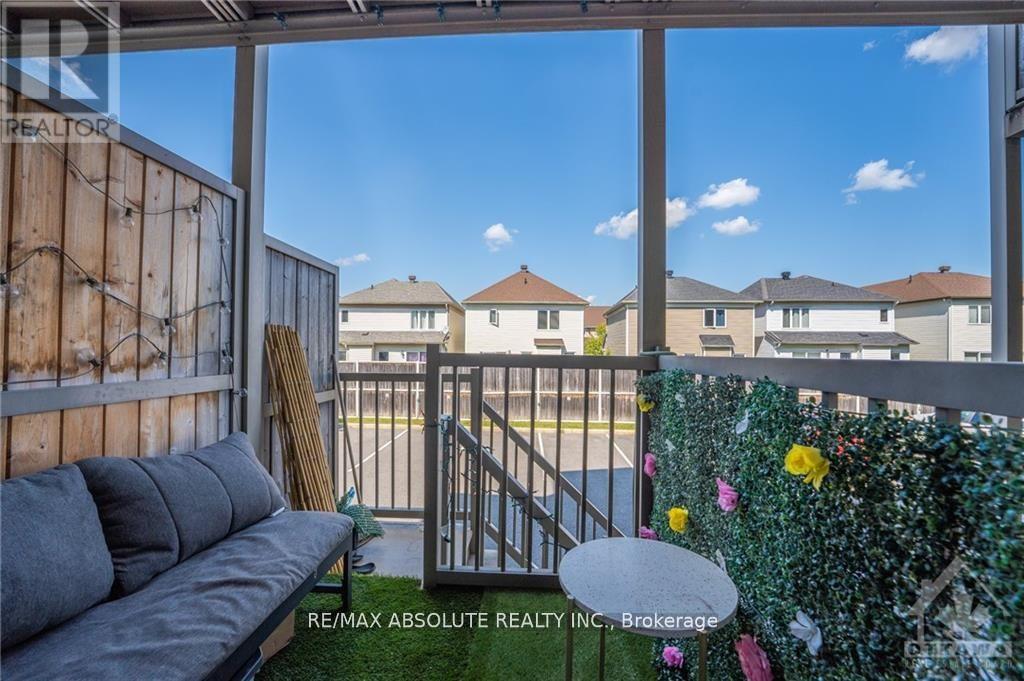 A - 573 Chapman Mills Drive, Ottawa, Ontario  K2J 5T2 - Photo 17 - X13210844