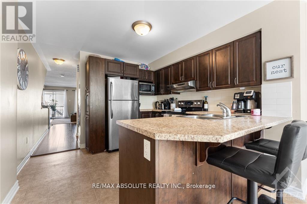 A - 573 Chapman Mills Drive, Ottawa, Ontario  K2J 5T2 - Photo 3 - X13210844