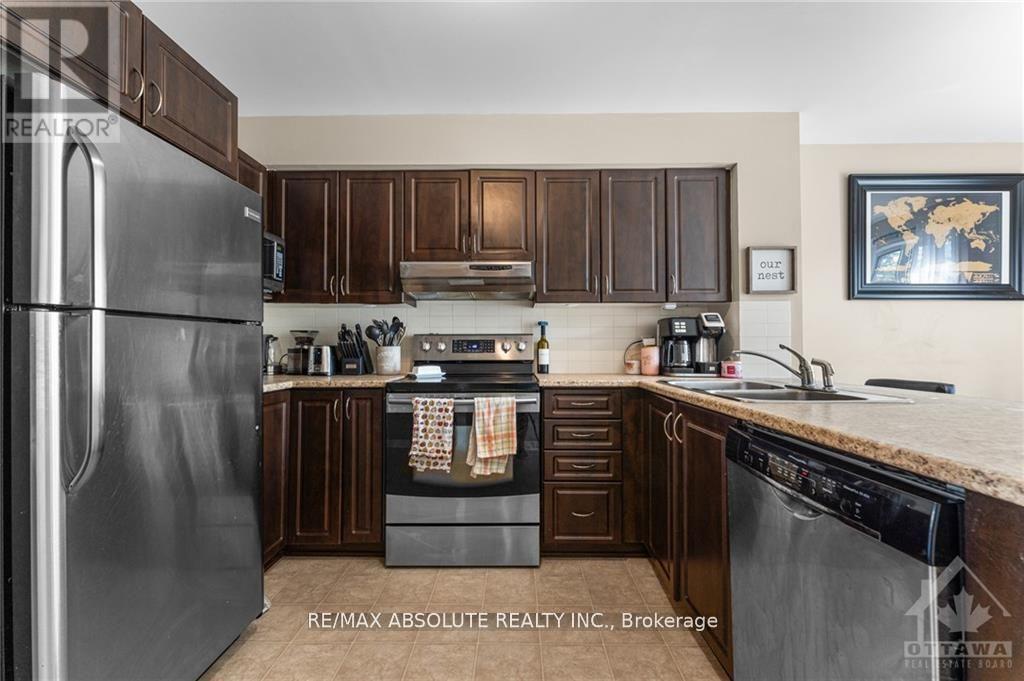 A - 573 Chapman Mills Drive, Ottawa, Ontario  K2J 5T2 - Photo 4 - X13210844