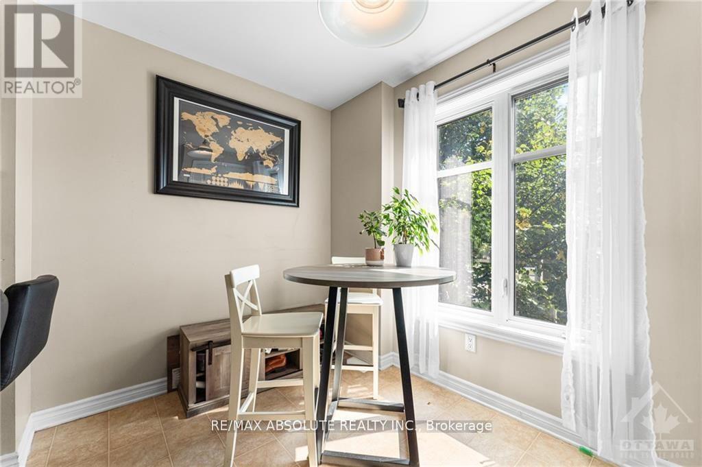 A - 573 Chapman Mills Drive, Ottawa, Ontario  K2J 5T2 - Photo 6 - X13210844